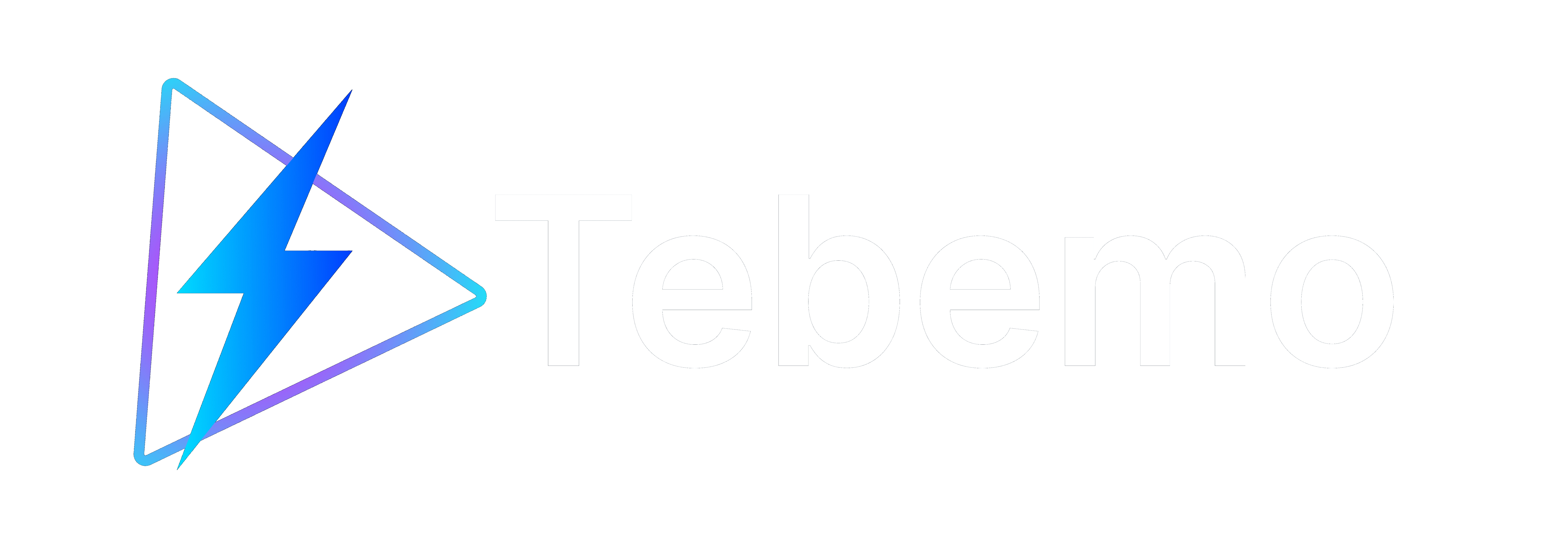 Tebemo Logo