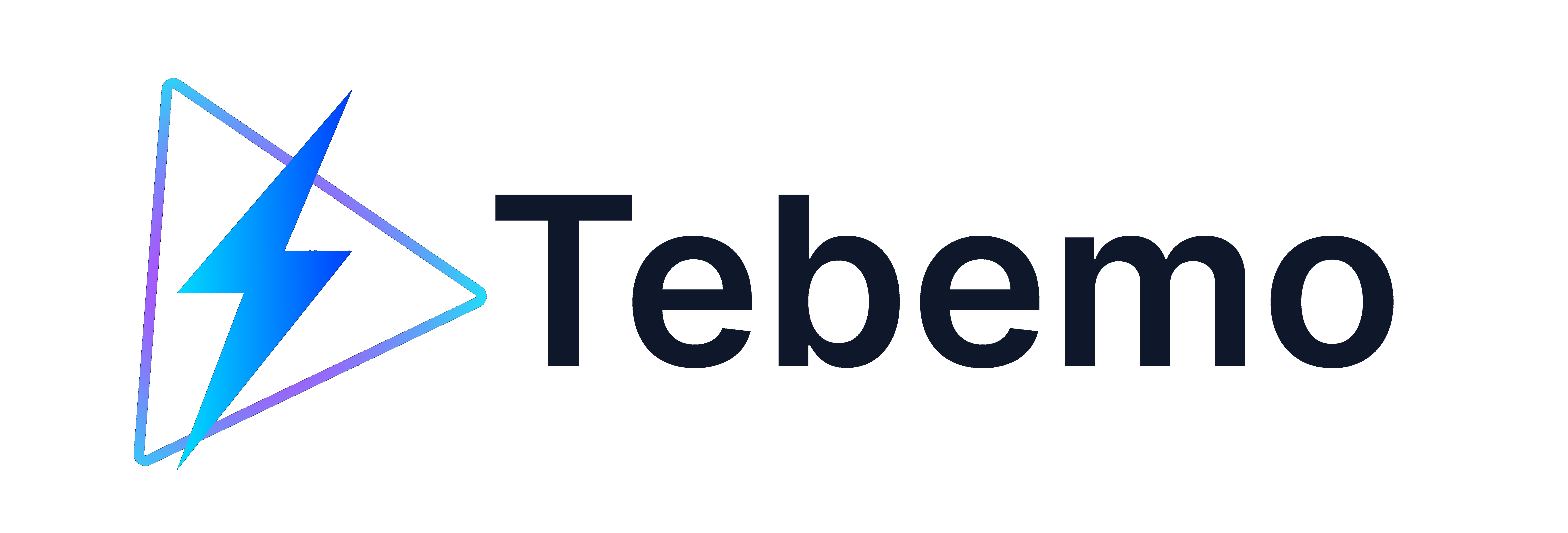 Tebemo Logo